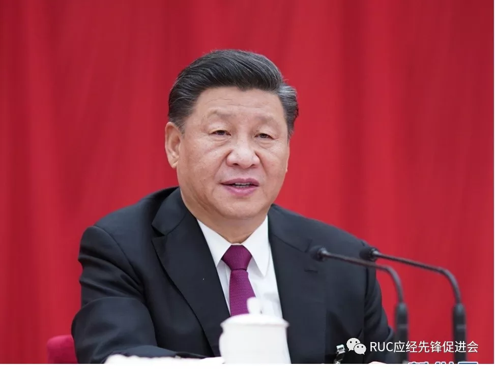 d9c1bbf836594e6599d7404b87479ca4.png d9c1bbf836594e6599d7404b87479ca4.png