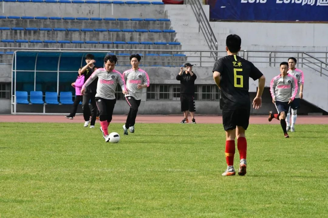 da05d96179374d769fffa186316d9171.png da05d96179374d769fffa186316d9171.png