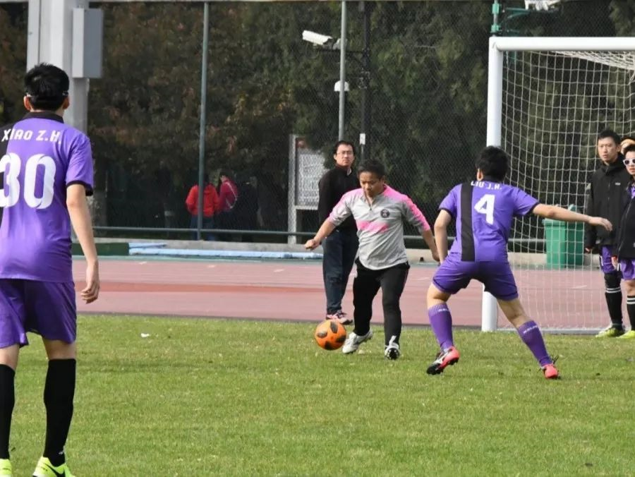 e668734c91f347f8a4271a7f32a00562.png e668734c91f347f8a4271a7f32a00562.png