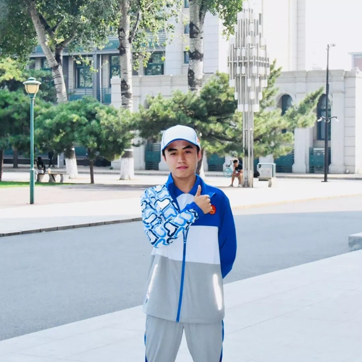 f5c2a559afca485da794f11f71160d9f.png f5c2a559afca485da794f11f71160d9f.png