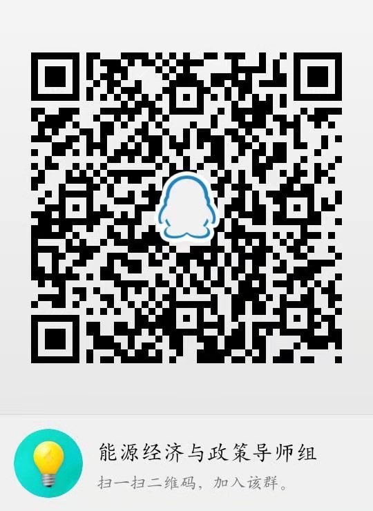 e5940aa2e3f54e49b458341e885a793e.jpg e5940aa2e3f54e49b458341e885a793e.jpg