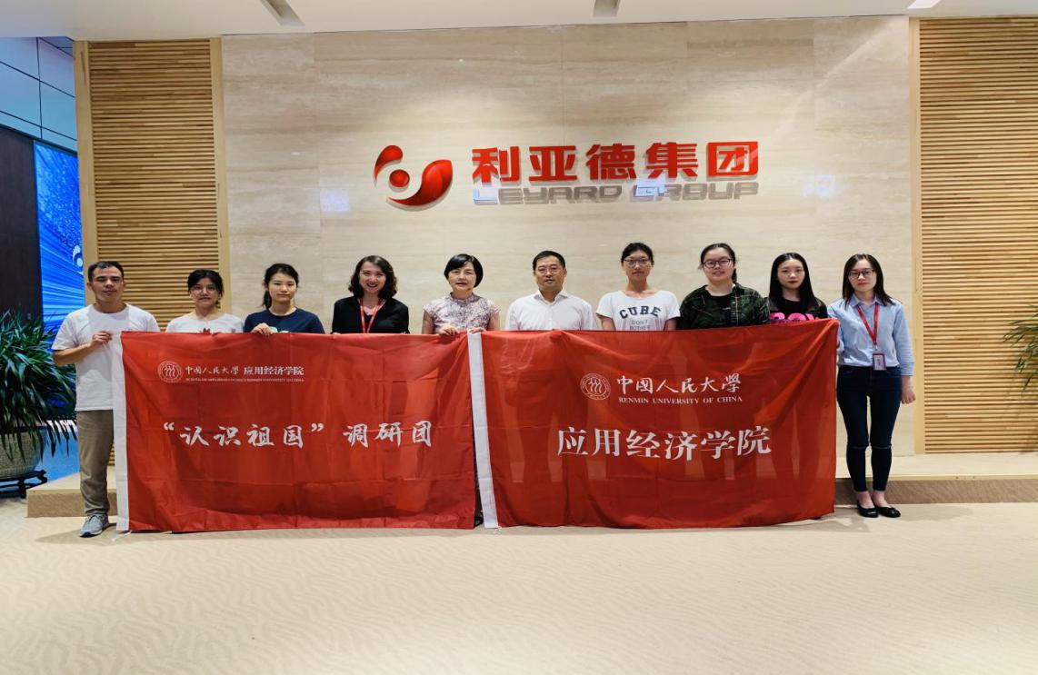 441f3ffe3b7346e9ad737239c470455f.jpg 441f3ffe3b7346e9ad737239c470455f.jpg