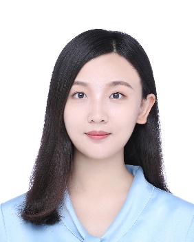 5a04d00400ee4e2295160e940336d260.jpg 5a04d00400ee4e2295160e940336d260.jpg