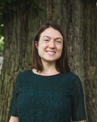 70ac4a671d6e4f0698087013b9b7104f.jpg 70ac4a671d6e4f0698087013b9b7104f.jpg