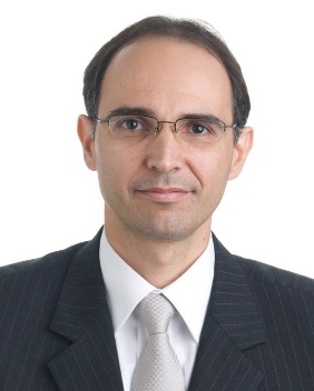 86b91a791db341f9ae50fd6f8a7b9c07.jpg 86b91a791db341f9ae50fd6f8a7b9c07.jpg