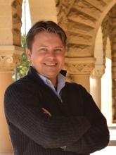 922db1c6da5e4dfda0a5574ee7ab3791.jpg 922db1c6da5e4dfda0a5574ee7ab3791.jpg