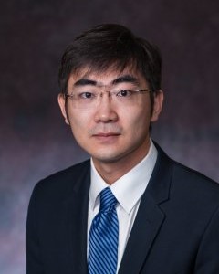 a6799717eadc4f7489b29a1cfec5c74d.jpg a6799717eadc4f7489b29a1cfec5c74d.jpg