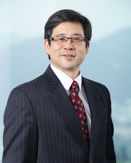 ca6594568fd04a499f65b1ecde12e854.jpg ca6594568fd04a499f65b1ecde12e854.jpg