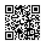 d0cb8afcd5ae45f3b6b5a9e6bbf30cdf.jpg 1.jpg