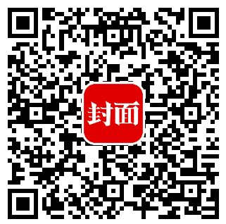 9f82e6cf6db74c708ffecc086382ed5a.png 9f82e6cf6db74c708ffecc086382ed5a.png