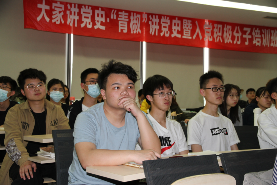 0f2ce6e8fb604073aa6dd0e36d116e75.png 0f2ce6e8fb604073aa6dd0e36d116e75.png